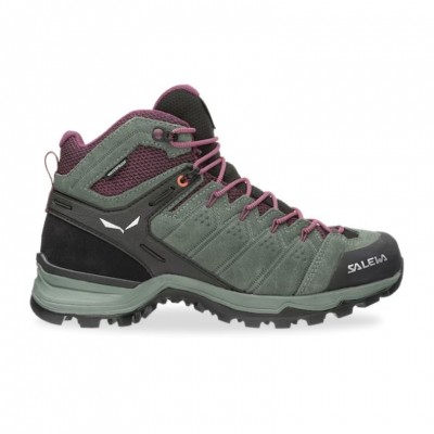 Salewa Alp Mate Mid Damen