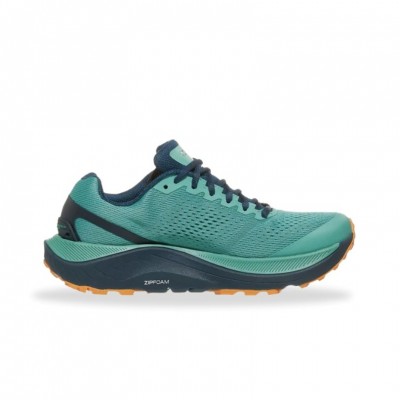  Topo Athletic Ultraventure 3