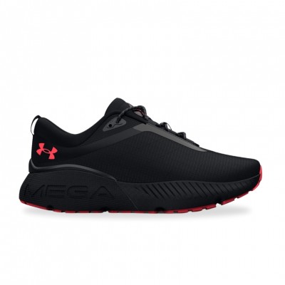 Under Armour HOVR Mega Warm Damen