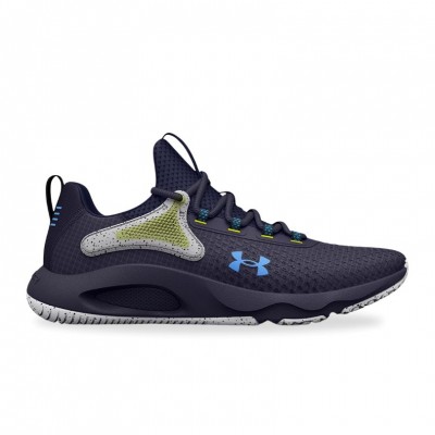 schuh Under Armour HOVR Rise 4