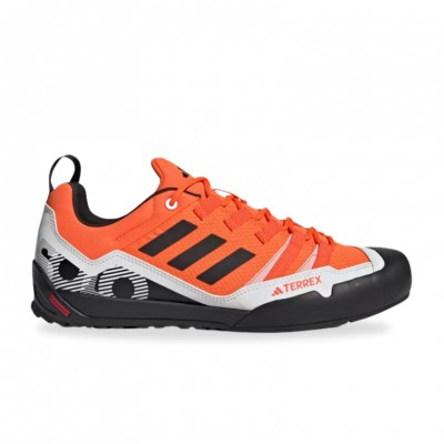 Adidas Terrex Swift Solo 2.0 Damen