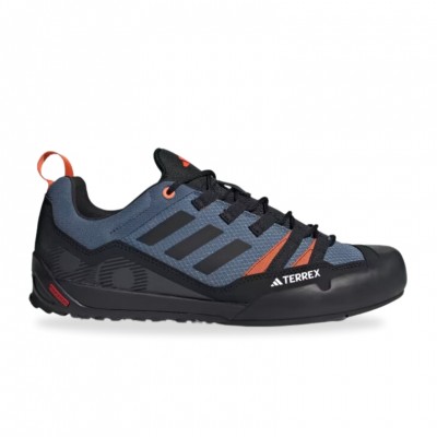 Adidas Terrex Swift Solo 2.0 Herren