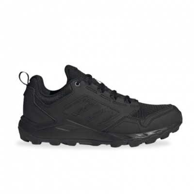 Adidas Tracerocker 2.0 Herren