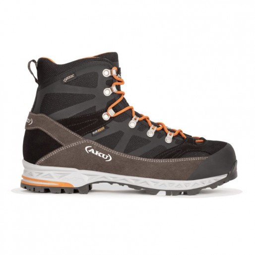 Aku Trekker Pro GTX