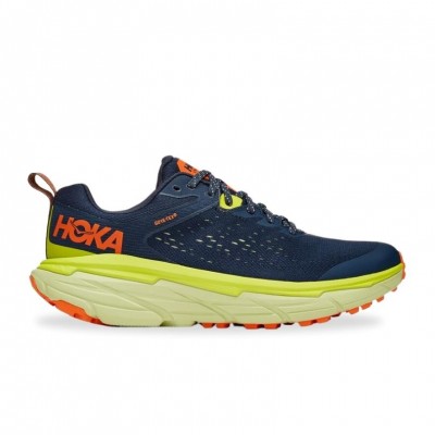 HOKA Challenger ATR 6  GORE-TEX Herren