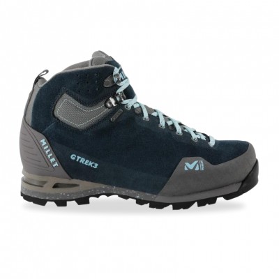 Millet  G Trek 3 Gore-Tex Damen