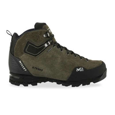 Millet  G Trek 3 Gore-Tex Herren