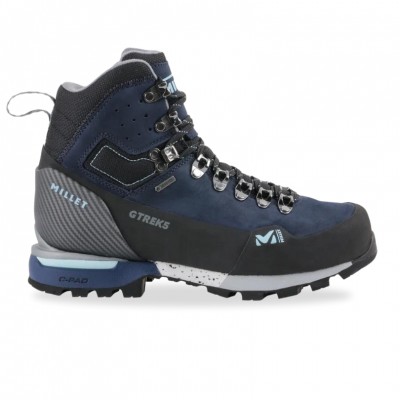 Millet  G Trek 5 Gore-Tex Damen