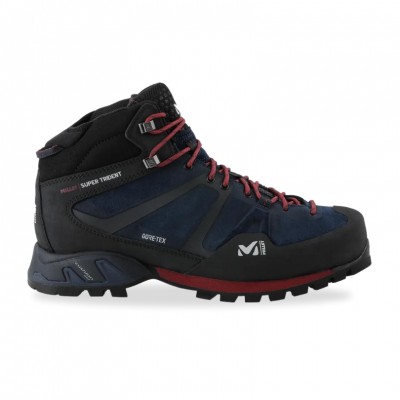 Millet  Super Trident Gore-Tex Damen