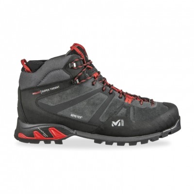 Millet  Super Trident Gore-Tex Herren