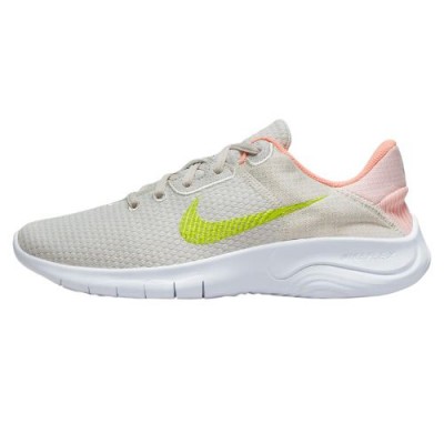 Nike Flex Experience Run 11 Next Nature Damen