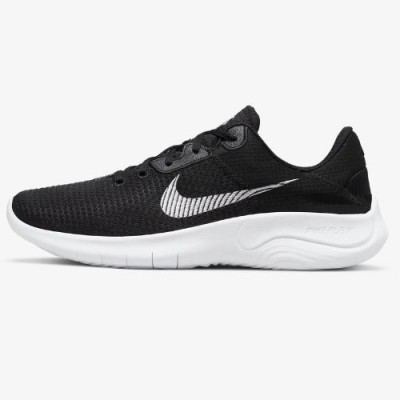 Nike Flex Experience Run 11 Next Nature Herren