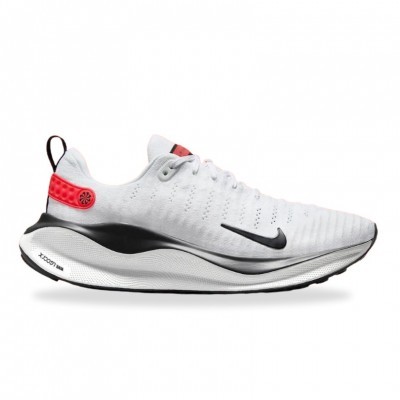 Nike ReactX Infinity Run 4 Damen