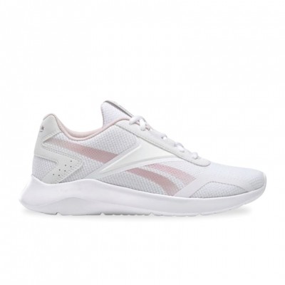 Reebok Energylux 2 Damen