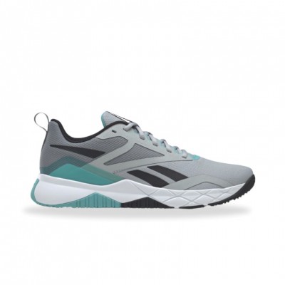 fitnessschuh Reebok NFX