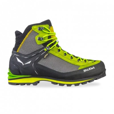 Salewa Crow Gore-Tex Herren