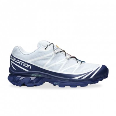 Salomon XT-6 GTX Damen