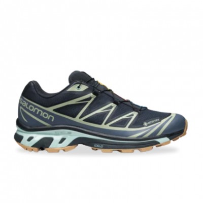 Salomon XT-6 GTX Herren