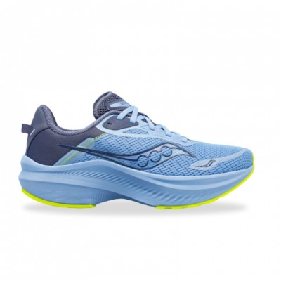 Saucony Axon 3 Damen