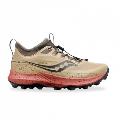 Saucony Peregrine 13 ST Damen