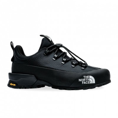 schuh The North Face Glenclyffe Low