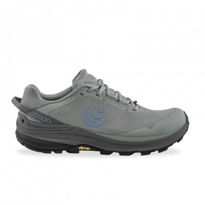 Topo Athletic Traverse Damen