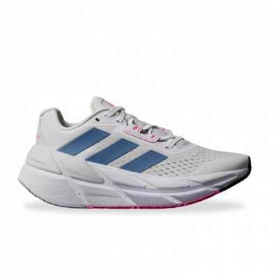 Adidas Adistar CS 2.0  Damen