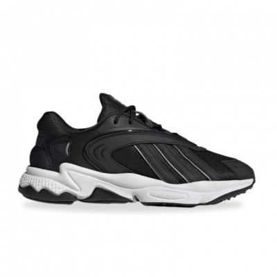 Adidas Oztral Herren