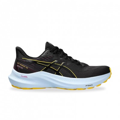 ASICS GT-2000 12 GTX Damen