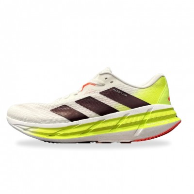 Adidas Adistar 3 Herren