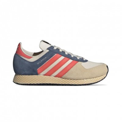 Adidas Atlanta Damen