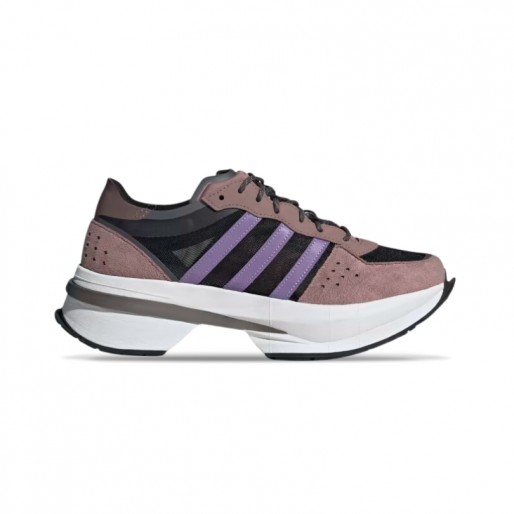 Adidas Esiod