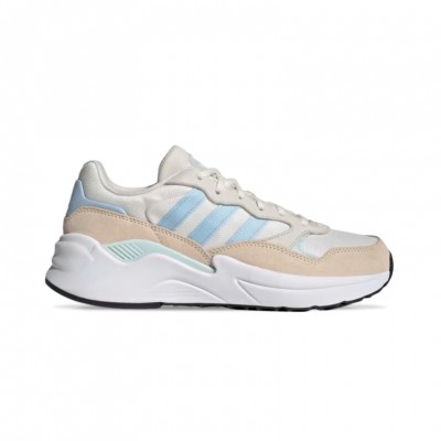 Adidas Retropy Adisuper Damen