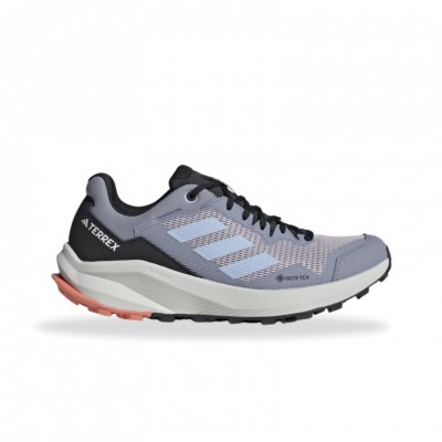 Adidas Terrex Trail Rider Gore-Tex Damen