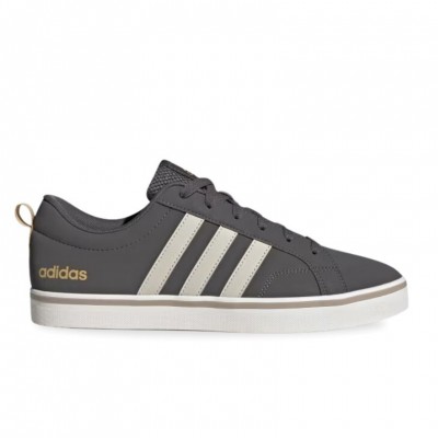 schuh Adidas VS Pace 2.0