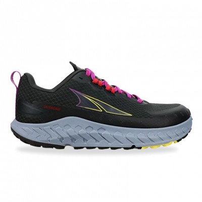 Altra Outroad Damen