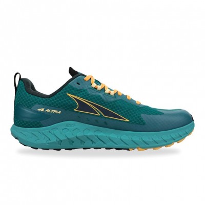 Altra Outroad Herren