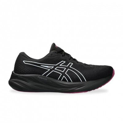 ASICS Gel-Pulse 15 GTX Damen