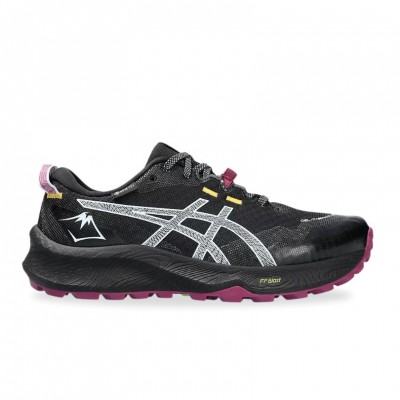  ASICS Gel-Trabuco 12 GTX