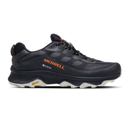 Merrell Moab Speed GORE-TEX Herren