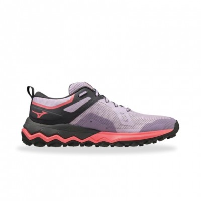 Mizuno Wave Ibuki 4 Damen