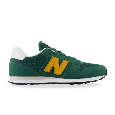 New Balance 500 Herren