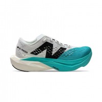 New Balance FuelCell Supercomp Pacer 2