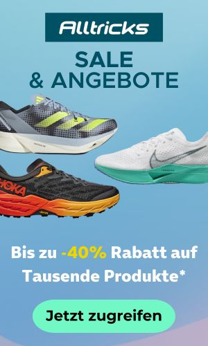 Hoka on sale evo rehi