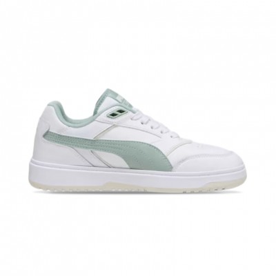 Puma Doublecourt Damen