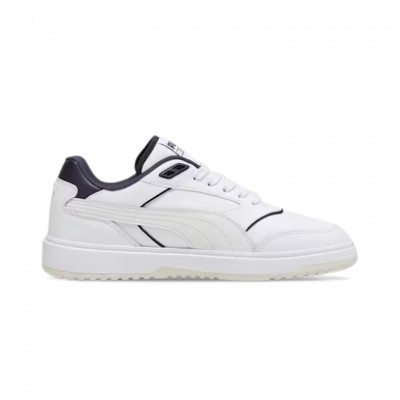 Puma Doublecourt Herren