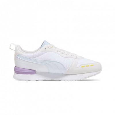 Puma Puma R78 Damen