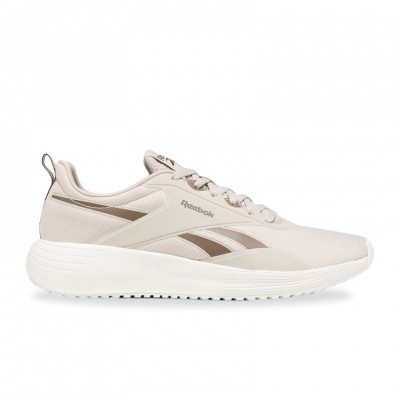 Reebok Lite Plus 4 Damen