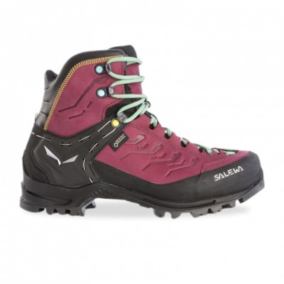 Salewa Rapace GTX Damen