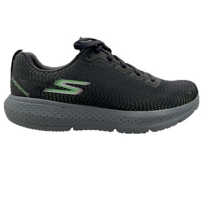 Skechers GoRun Supersonic Damen